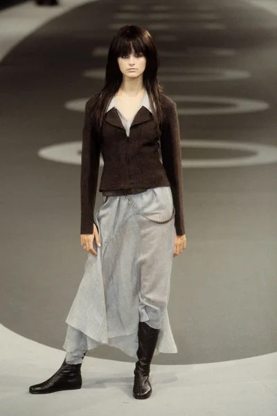 Look 43
